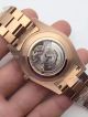 Gold Rolex Day Date Presidential Diamond Dial Replica Watch (6)_th.jpg